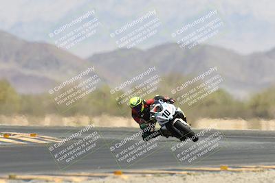 media/Apr-20-2025-CVMA (Sun) [[39090e8767]]/Race 9-Formula LW Twins Shootout/